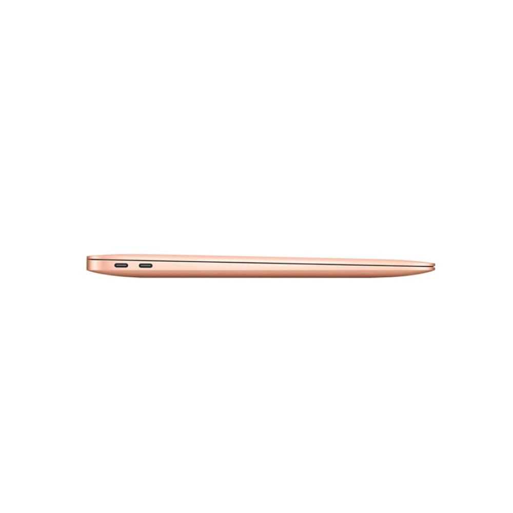 Apple MacBook Air MGND3RU/A, Gold pe NeoComputer.md